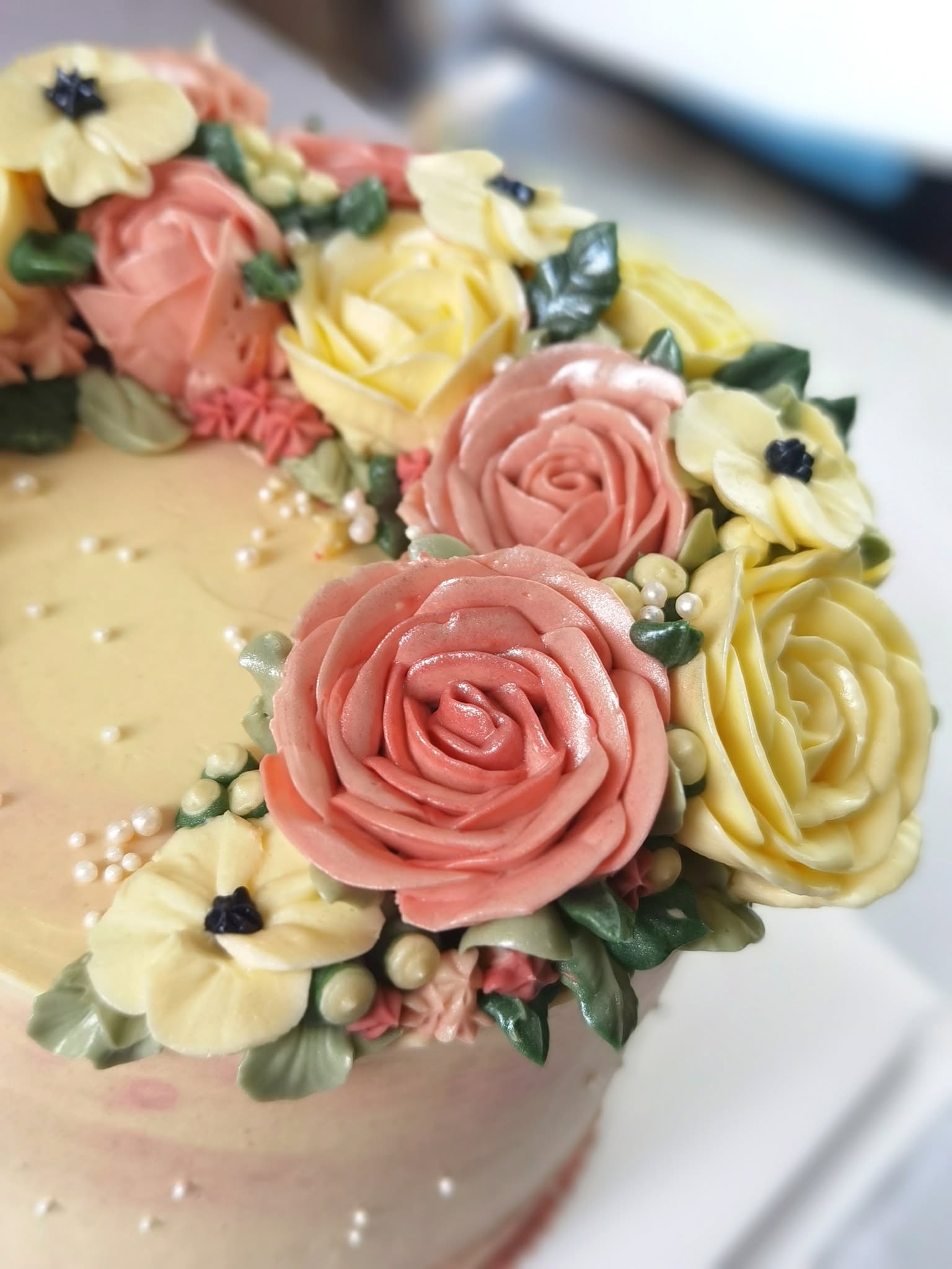It's in the details.